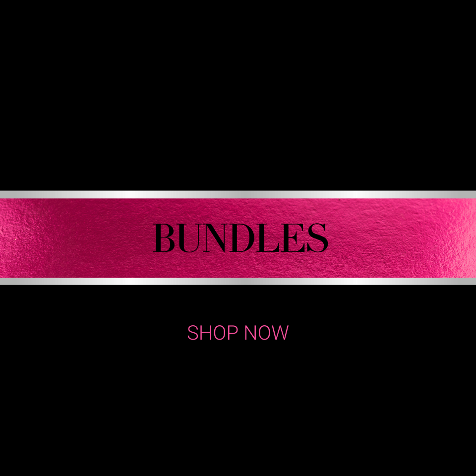 Bundles