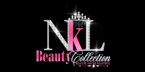 NKL Beauty Collection 