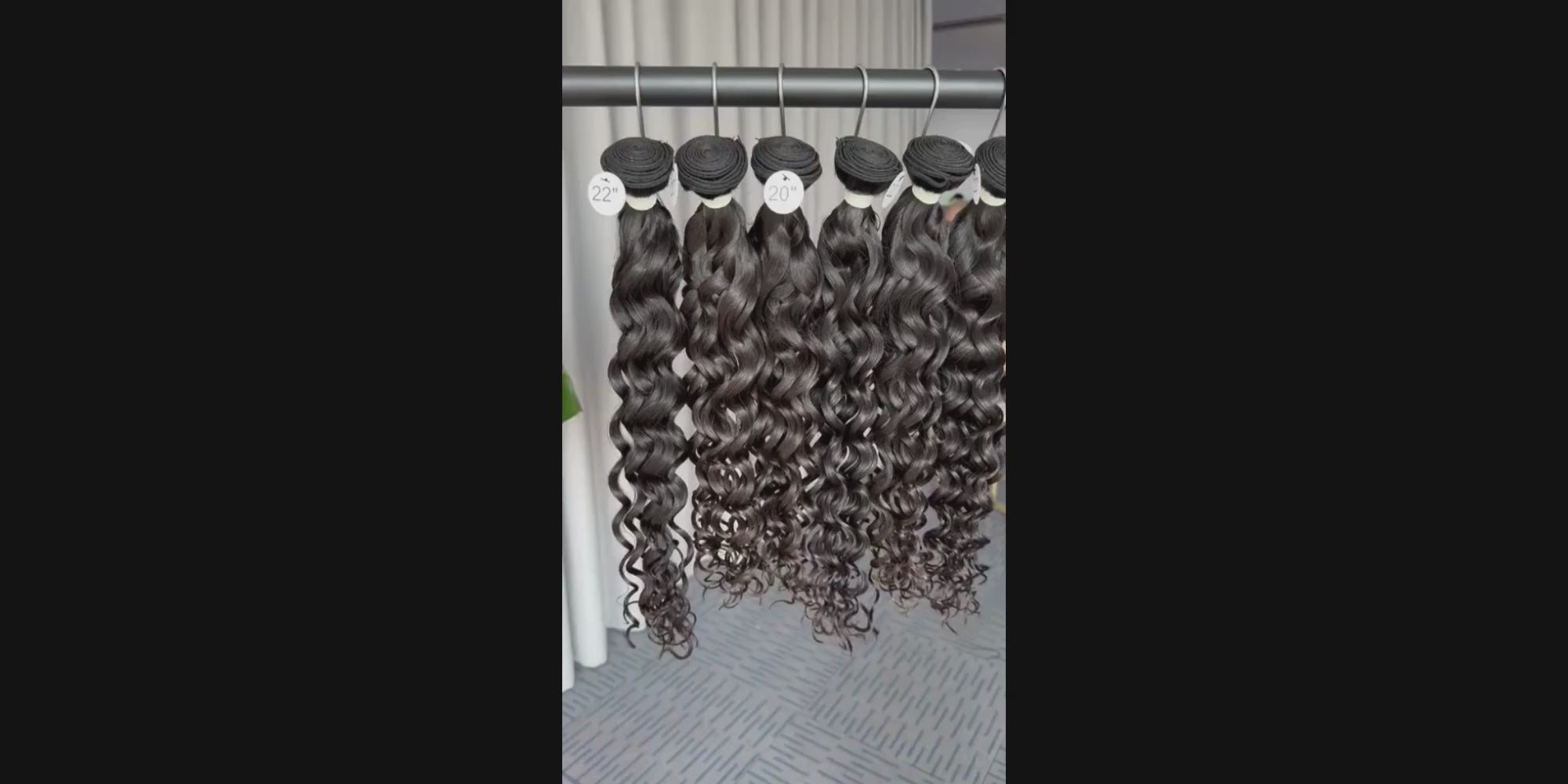 Load video: 